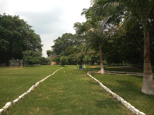 AYUTLA EXPLORER - Visual