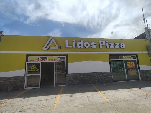 site_photo4