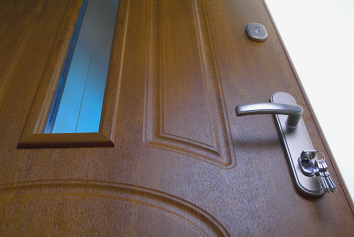 24h ZAMKUS - SERWIS GERDA WARSZAWA - Naprawa, wymiana, montaż zamków i drzwi