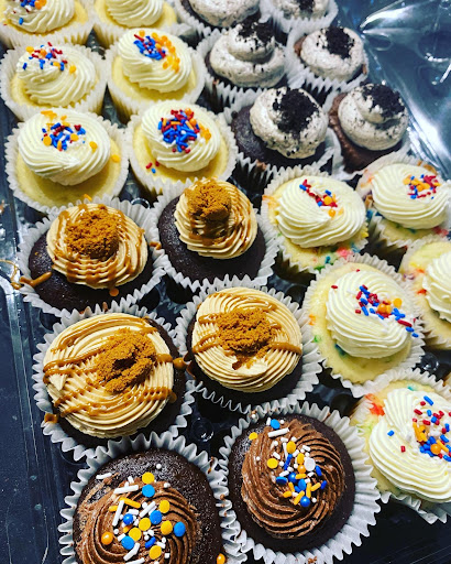 Cake'N it Better, LLC - Thumbnail