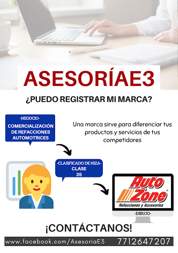 Asesoría E3 - Visual