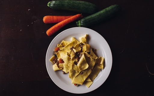Locanda Dell'Asino D'Oro - Thumbnail