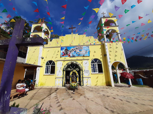 Escuela Primaria Bilingüe Miguel Hidalgo y Costilla Gallery - Mexico
