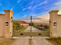 La Villa Mellifera à Cernay-lès-Reims