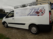 Jn Services à Guimaëc
