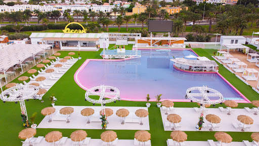 Ocean Club Maspalomas - Thumbnail