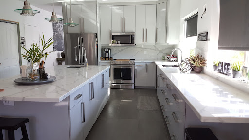 Avatar for Doctor Cabinet Refacing