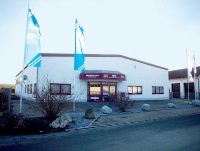 BFS Bohr- Fräs- und Sägemaschinen GmbH Meckenloher Str. 1, 91126 Rednitzhembach