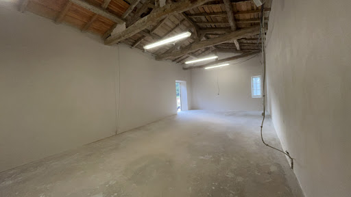 Photo de CGB BATIMENT 17 à Rétaud (17460)