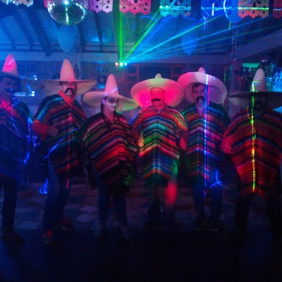 Photos of Discoteca Loreto