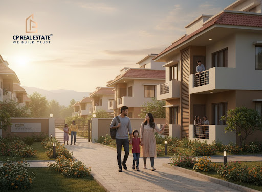 Finding a quality home within budget in Siliguri can be challenging for middle-class families. At… post image