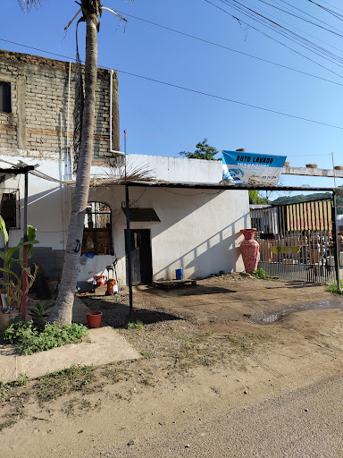 Transmisiones Automaticas Renteria