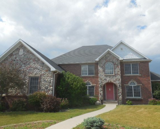 MID ILLINOIS REALTY - Thumbnail