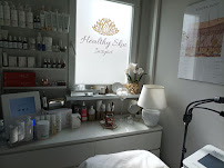 Healthy Skin