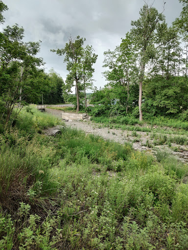 Botsford Nature Preserve Gallery - United States