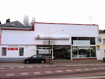 AUTO PRESTIGE - Eurorepar Car Service à Déville-lès-Rouen