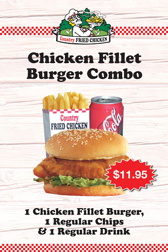 CALTEX BENALLA - Thumbnail