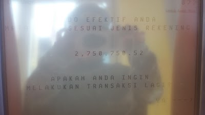 Photos of Gajah Mas Luwuk