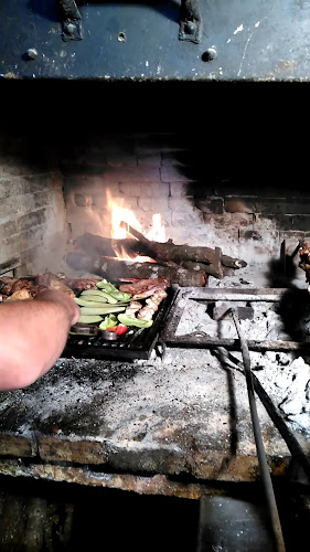 Komentari i recenzije RESTAURANT “PALUTE”