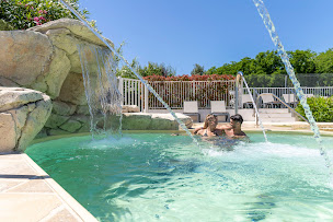 Photo n°56 de Camping Le Cormoran - Romanée à Ars-en-Ré (Terrain de camping)