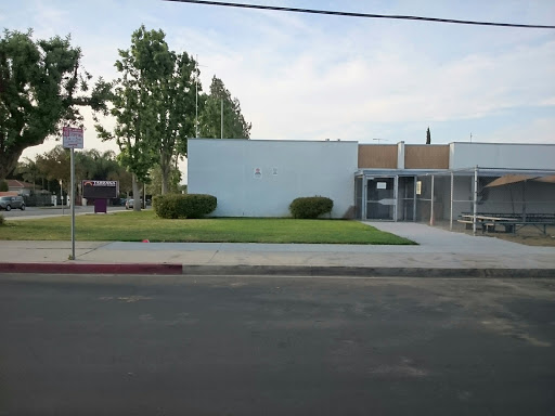 Tarzana Elementary School - Thumbnail