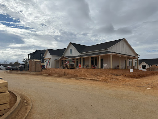 Avatar for Rapid Restoration & Construction LLC