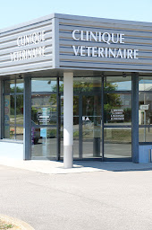 Photo n°10 de Clinique Vétérinaires Les Vanneaux à Tavaux (Clinique vétérinaire)