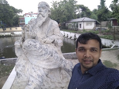 Photos of Patisar Guest House