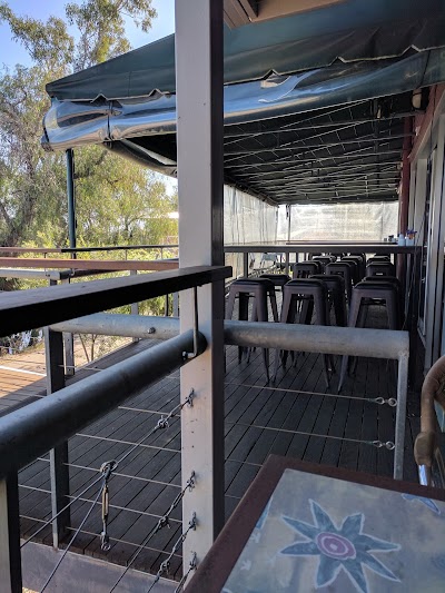 Photos of Riversedge Cafe