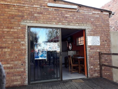 Photos of Lighthouse Pub & Grill