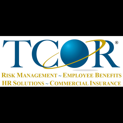 TCOR Insurance Management - Thumbnail