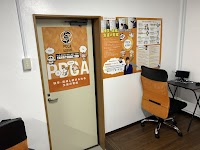 中高 / 高専生 塾 PDCA-School