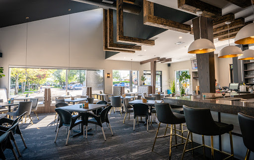 Resto du Lac - Thumbnail