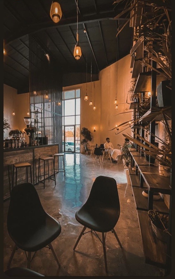 كايت | Kite - صورة 5