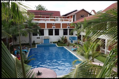 Photos of Arthawka Hotel