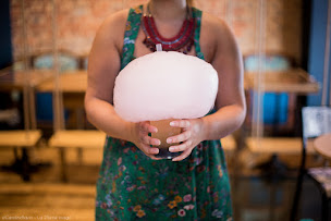 Photo n°36 de Bubblicious Carmes à Rouen (Salon de thé)