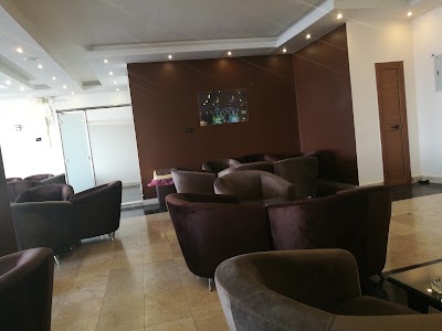 Photos of كلاسيكو كافي (Clasico Cafe)
