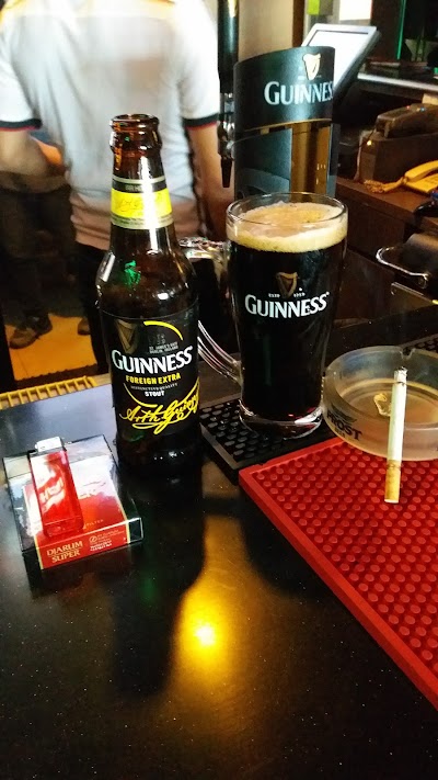 Photos of Bier 'n' Flugel