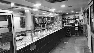 Photo n°32 de Au fournil d'Adam à Montpellier (Sandwicherie)