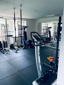 Training
