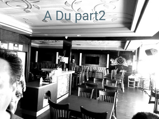 Quán Tri Kỷ - Thumbnail