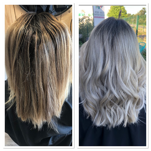 L'Atelier Coiffure by Aurélie- Coiffeur Saint Vincent de Tyrosse - Thumbnail