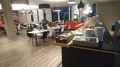 Photos of ibis Hotel Fulda City
