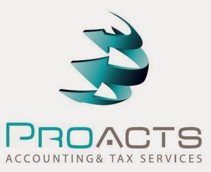 PROACTS - Visual