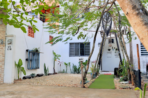 Luxhome Properties (Guests house)