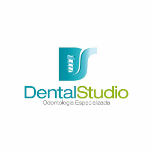 Dental Studio - Centro Odontologico 0