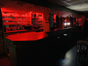 Photo n°10 de Café de l’Avenue à Trith-Saint-Léger (Boutique de cigarettes électroniques)