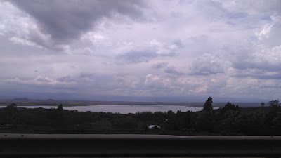 Photos of Usher's Restaurant Naivasha