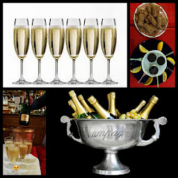 Photo n°71 de Chez Françoise Bleu à Meymac (Restaurant gastronomique)