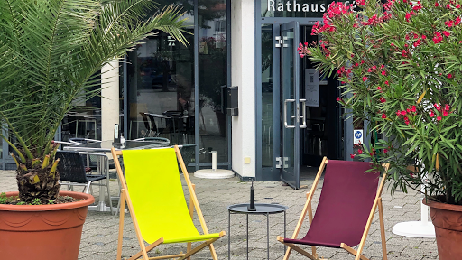 Rathauscafé-bar